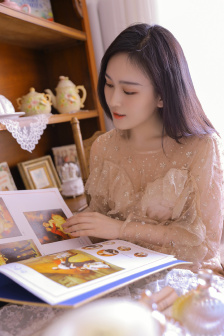 一个妈妈的女儿电影韩国