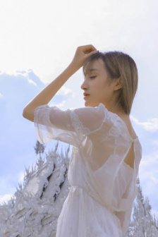 英雄联盟声望有什么用